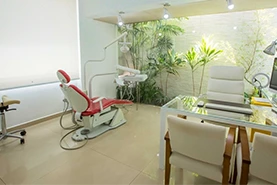 Dentistas em São Carlos