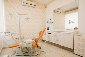 Dentistas São Carlos